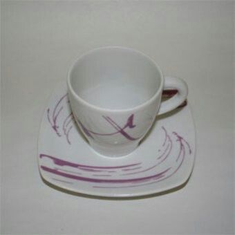 Pomeriggio di shopping - 2