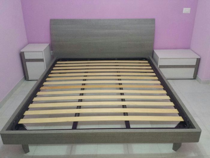 Mi fate vedere i vostri mobili? - 3