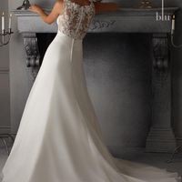 sempre abito mori lee 