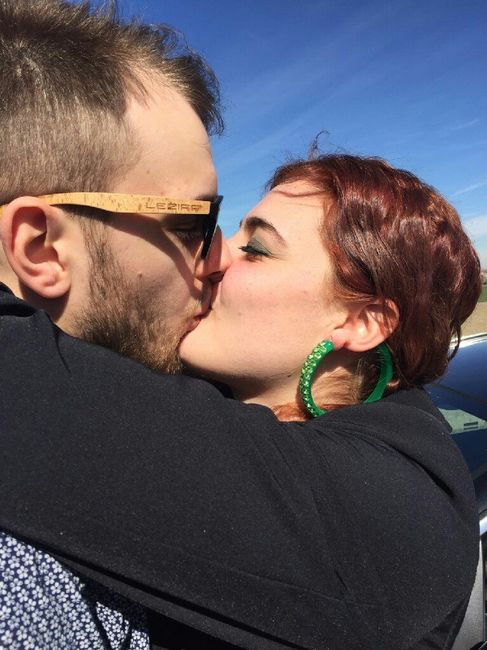 La nostra  promessa - 4