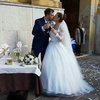 Finalmente sposiiii - 2