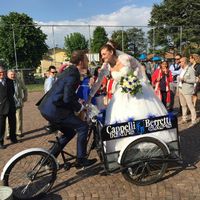 Finalmente sposiiii - 4