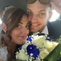 Finalmente sposiiii - 5