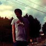 Francesco