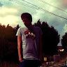 Francesco