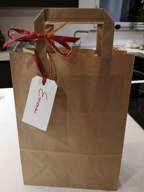 i miei fai da te - 2