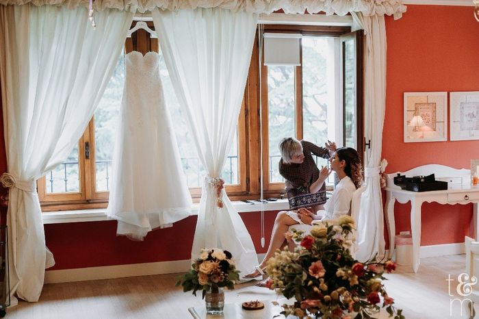 15 settembre ❤️ - 7