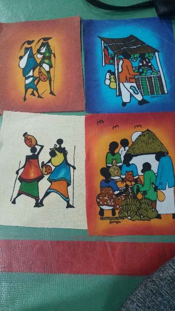 Bomboniere si o no? - 1