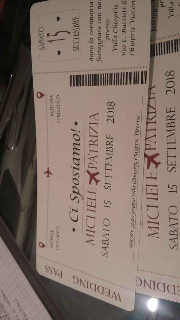 i miei fai da te - 3