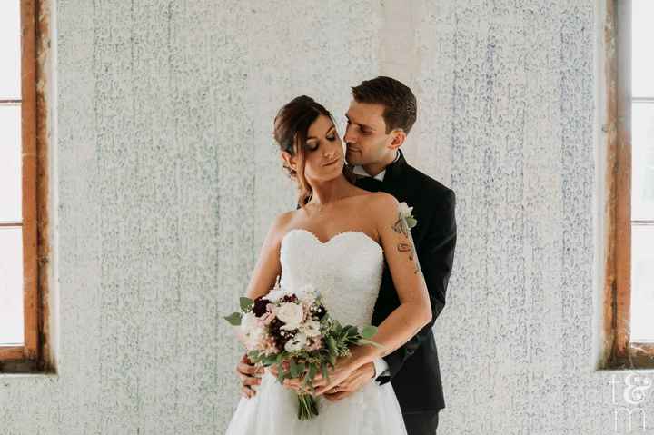 15 settembre ❤️ - 1