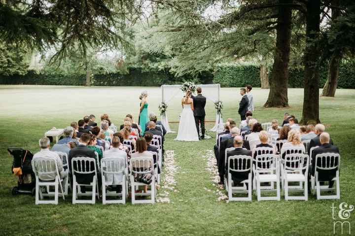 15 settembre ❤️ - 2