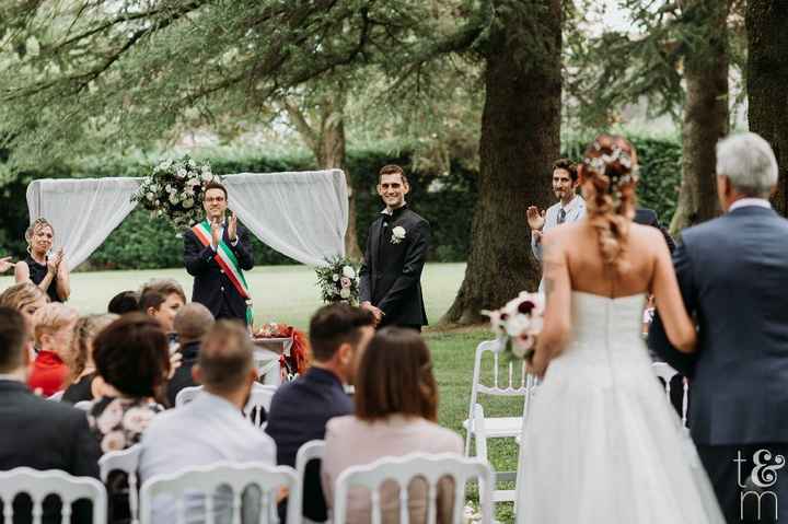 15 settembre ❤️ - 3