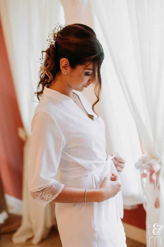 15 settembre ❤️ - 4