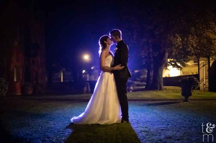 15 settembre ❤️ - 5