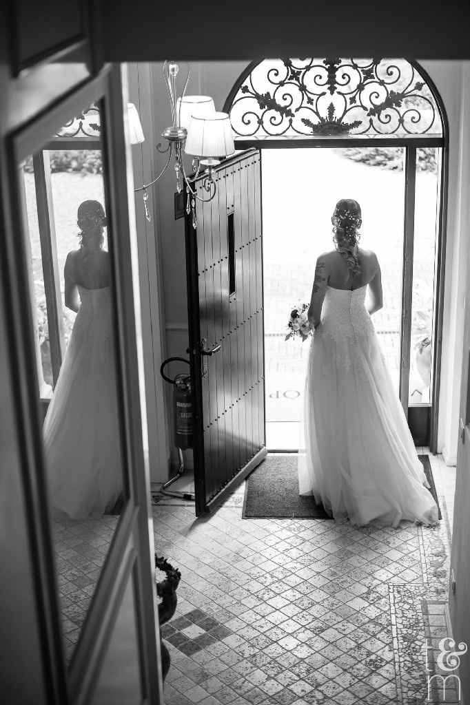 15 settembre ❤️ - 6