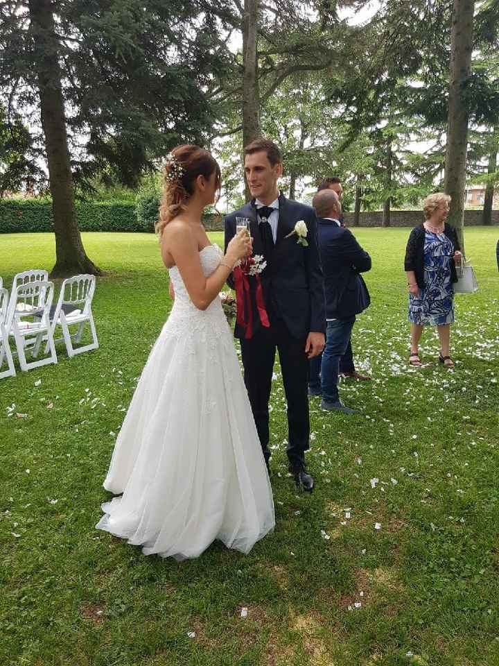 15 settembre ❤️ - 8