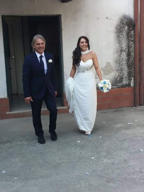 Il mio giorno - 4