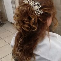 Emozione da prima prova - 2