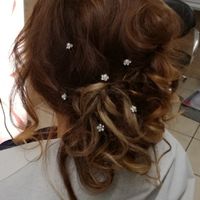 Emozione da prima prova - 3