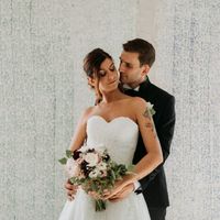 15 settembre ❤️ - 1