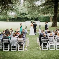 15 settembre ❤️ - 2