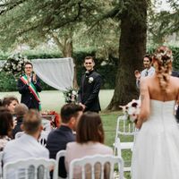 15 settembre ❤️ - 3