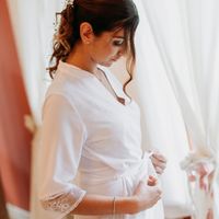 15 settembre ❤️ - 4