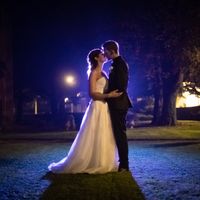 15 settembre ❤️ - 5