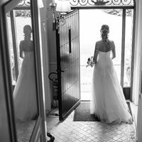 15 settembre ❤️ - 6