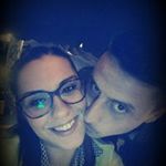 Teresaemanuel
