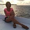 Rosanna