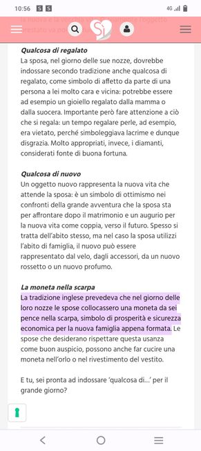 Curiosità sulla scaramanzia 2