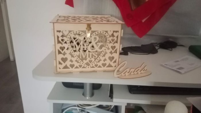 box buste regalo 2