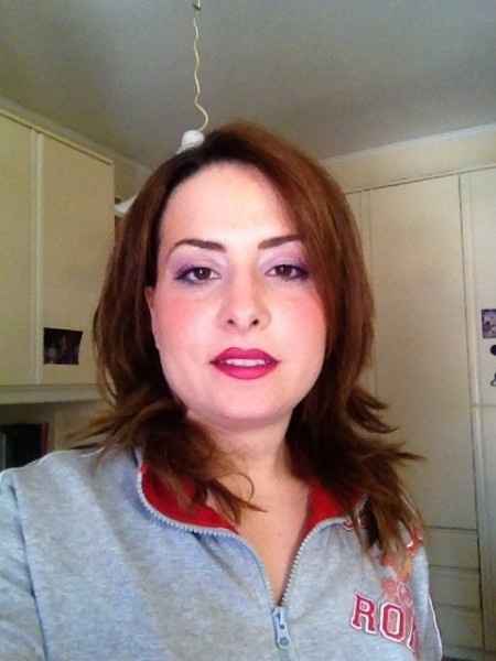 Altra prova trucco....definitiva - 1