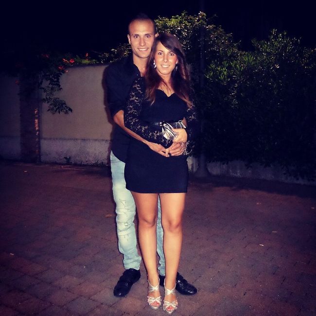 Facciamo qualche gioco???;) - 1