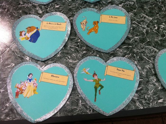 Voglio mostrarvelo... - 3