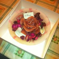 Cerco spose di milano e limitrofi per confronto preparativi - 1