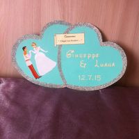 Dubbio amletico sul tableau - 1