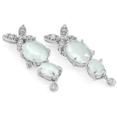 Come scegliere gli orecchini. - 1