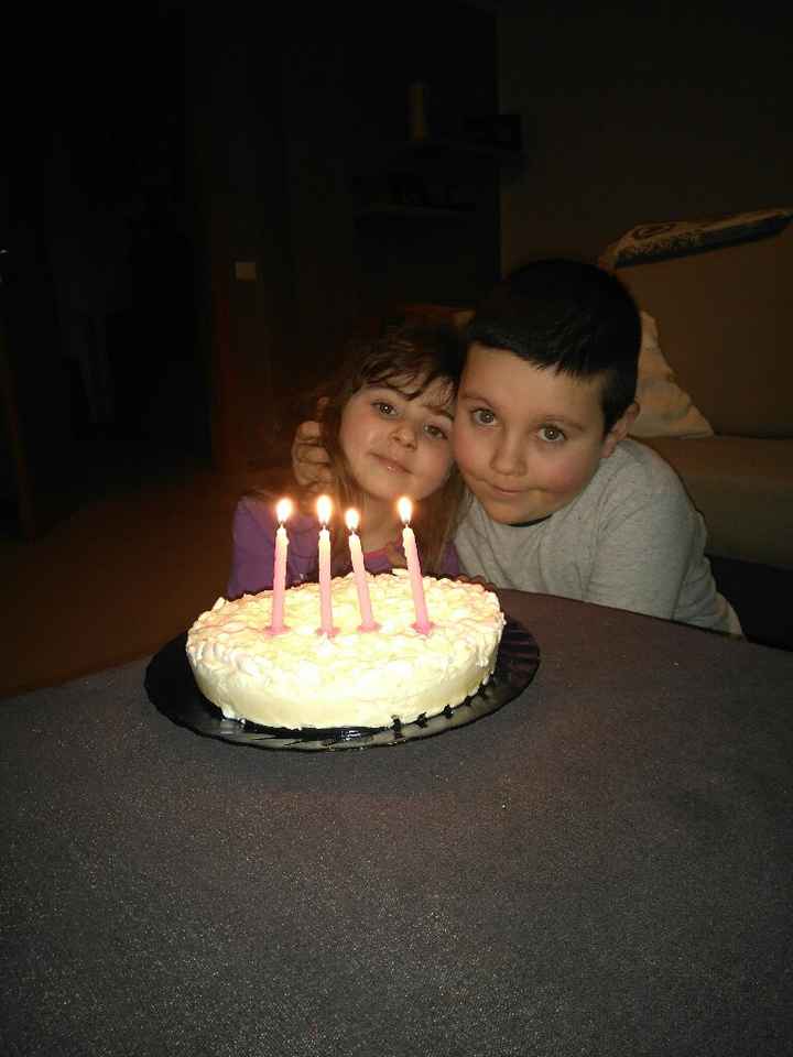 Per tutte le mamme - 1