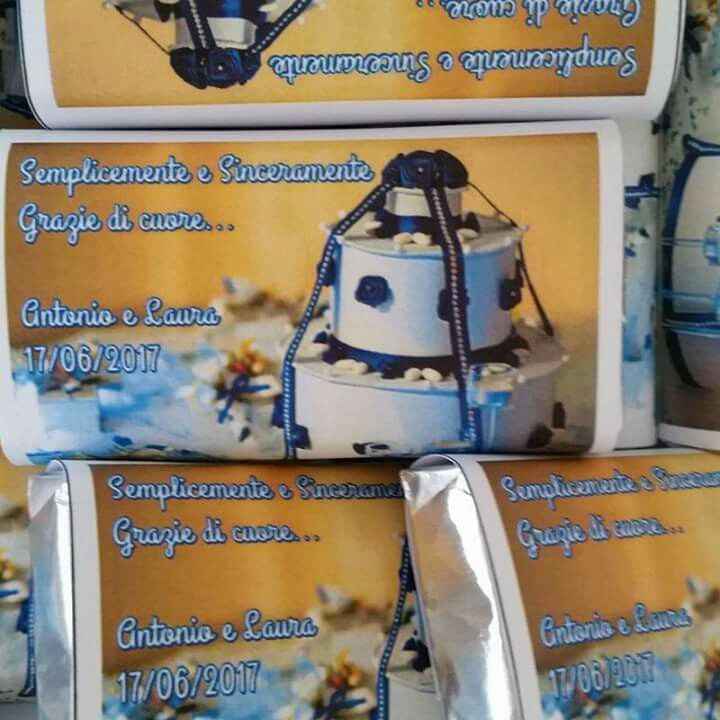 Fai da te (post lungo ) - 1