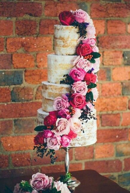 Indecisione torta... - 2