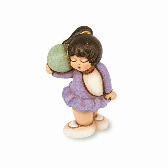 Idee per il cake topper! - 2