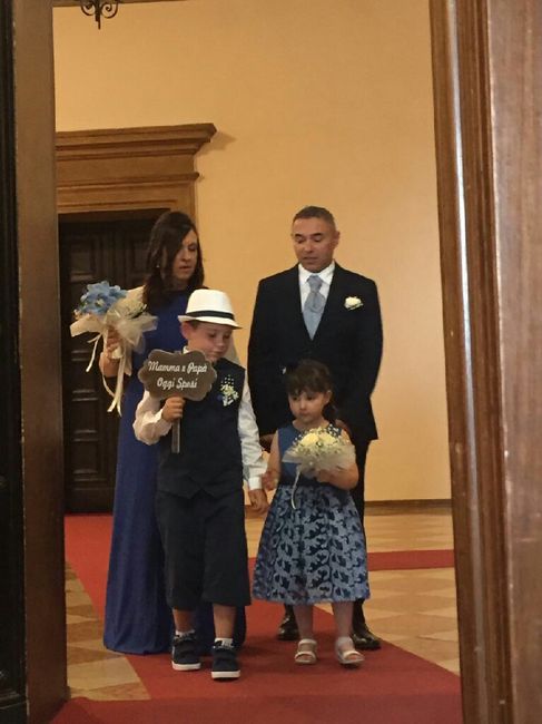 17/06/2017 ore 2017 - 3