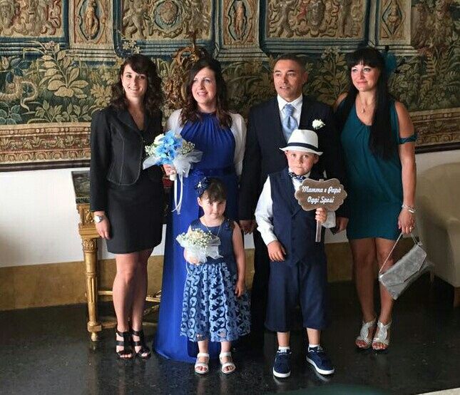 17/06/2017 ore 2017 - 4