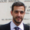 Francesco
