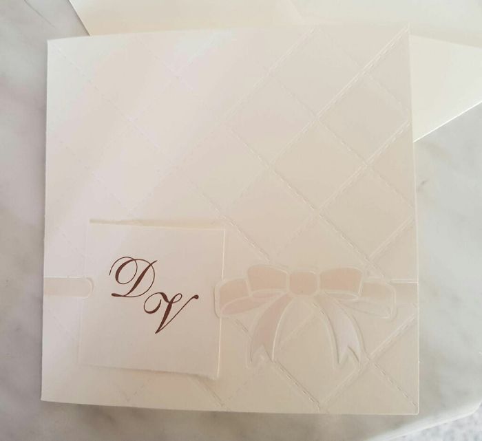 partipazioniii arrivateeeee😍😍😍😍 - 2