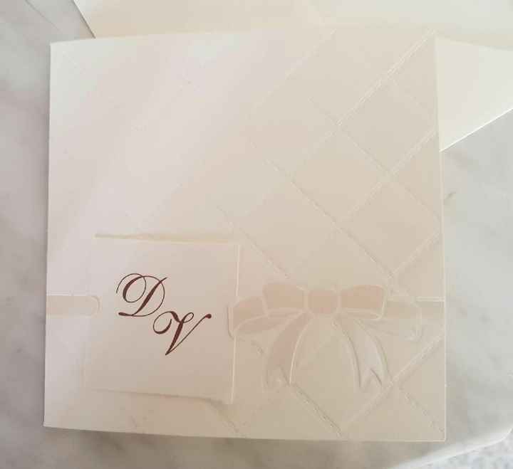 partipazioniii arrivateeeee😍😍😍😍 - 2