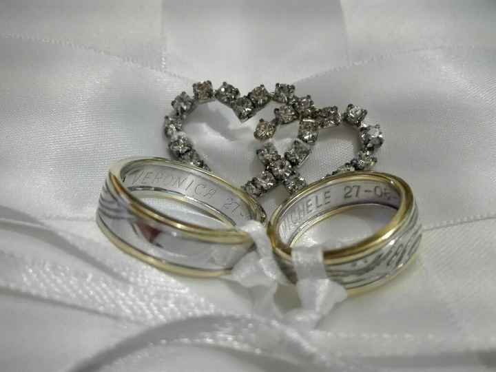 ...finalmente fedi... - 1