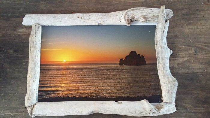 eccone due già pronti